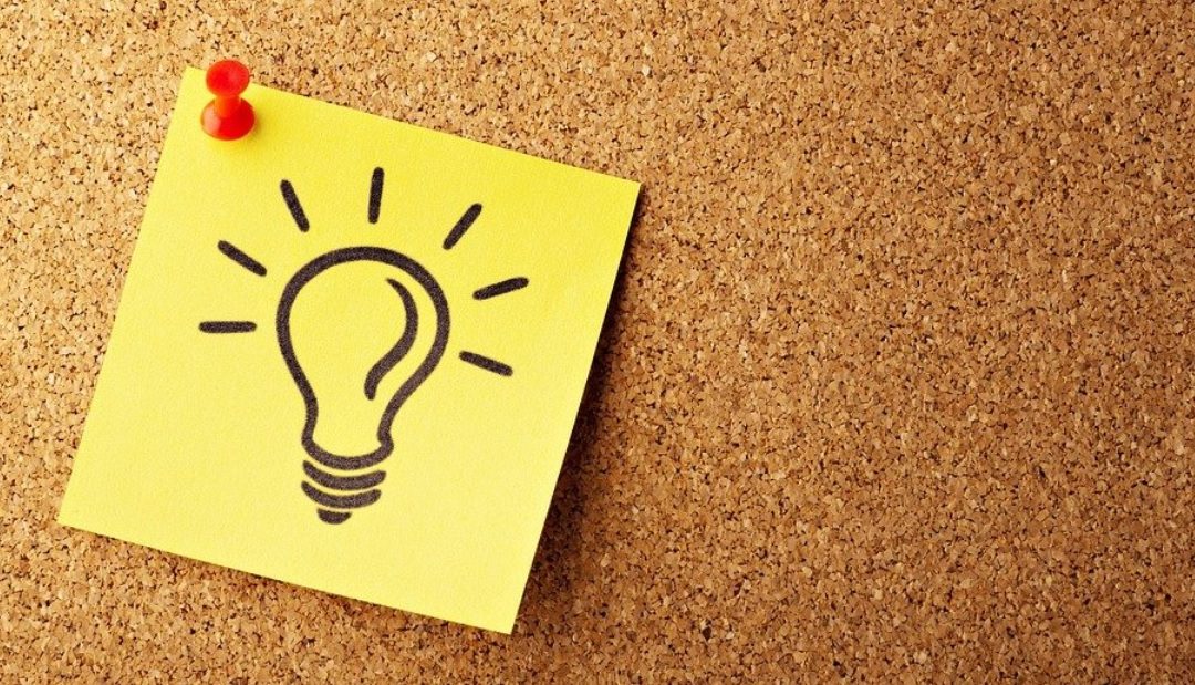 How to Write Email with Military Precision