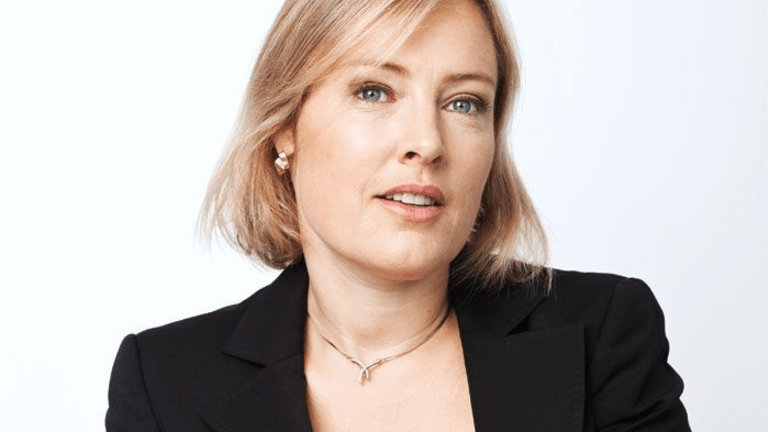 book-explores-how-investment-banks-can-break-through-silos