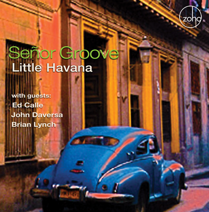 Little Havana