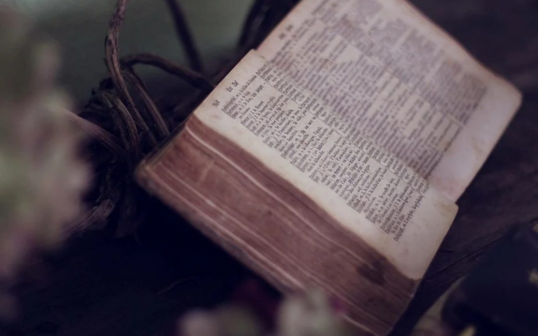 Jesus Christ, Financial Adviser