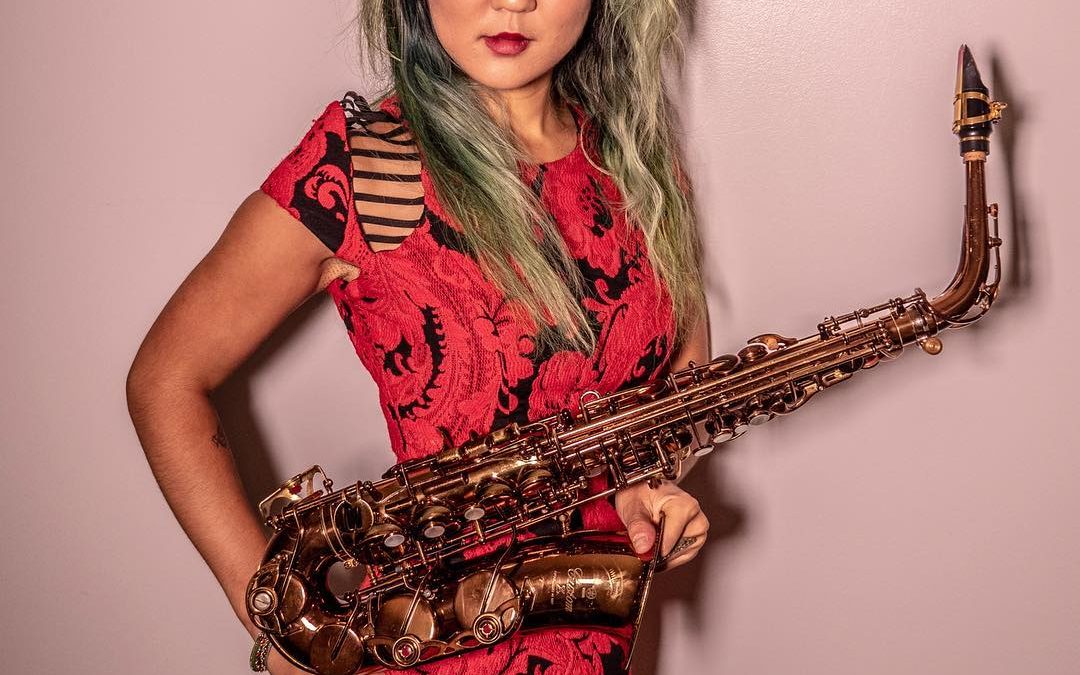 Quarantine Series #23: Grace Kelly