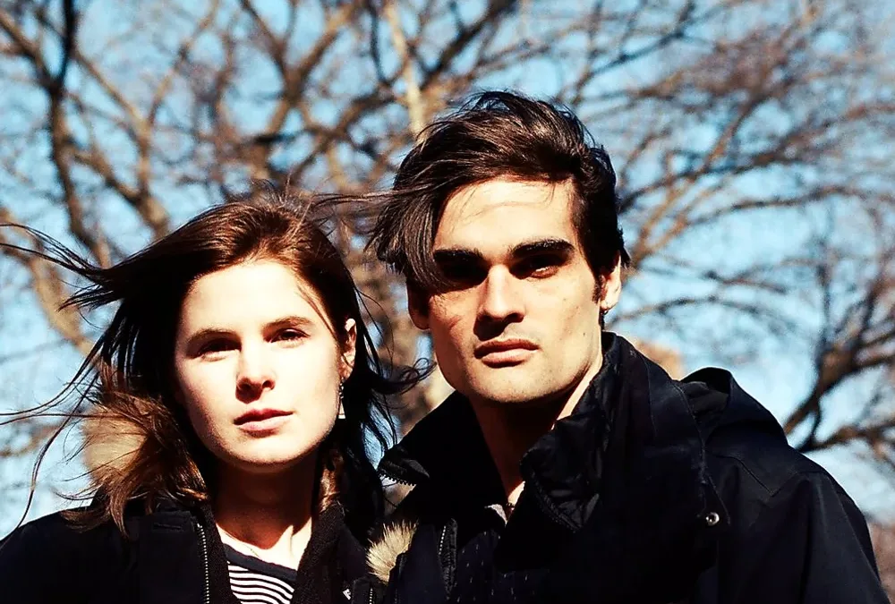 Quarantine Series #73: Dollshot