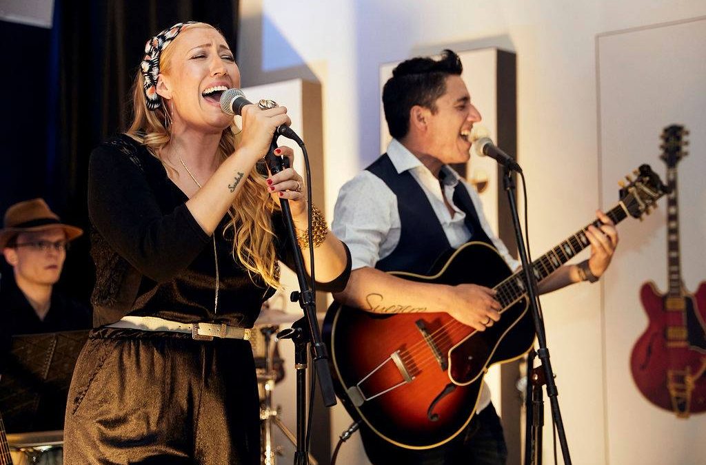 Quarantine Series #82: IndiviDúo