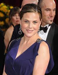 Quarantine Series #115: Irene Taylor Brodsky