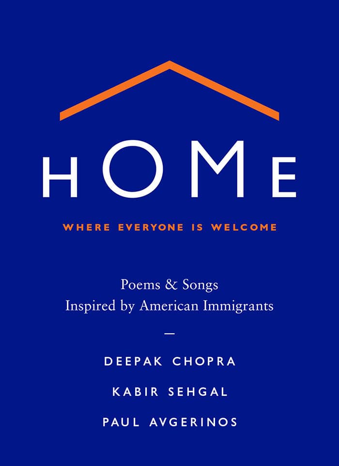 Home