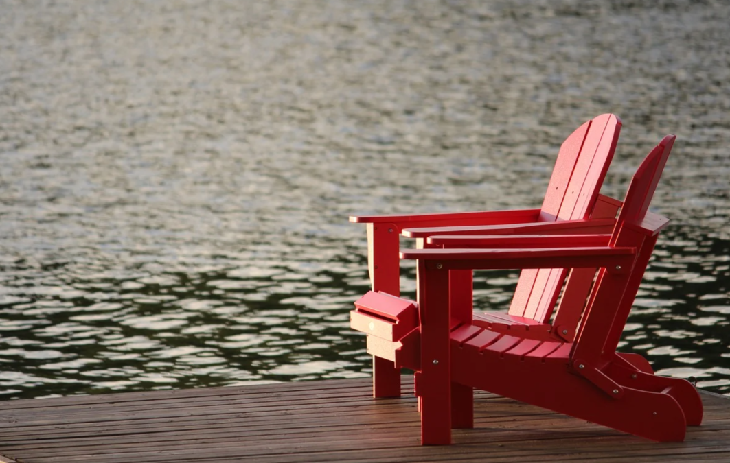 Why every weekend should be three days