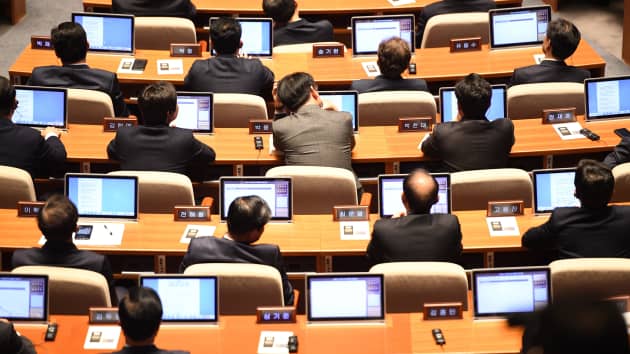 5 reasons it’s a good idea to instantly respond to emails