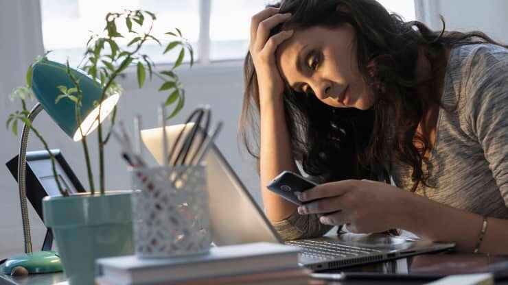 Asking the right questions can help us better learn from failure