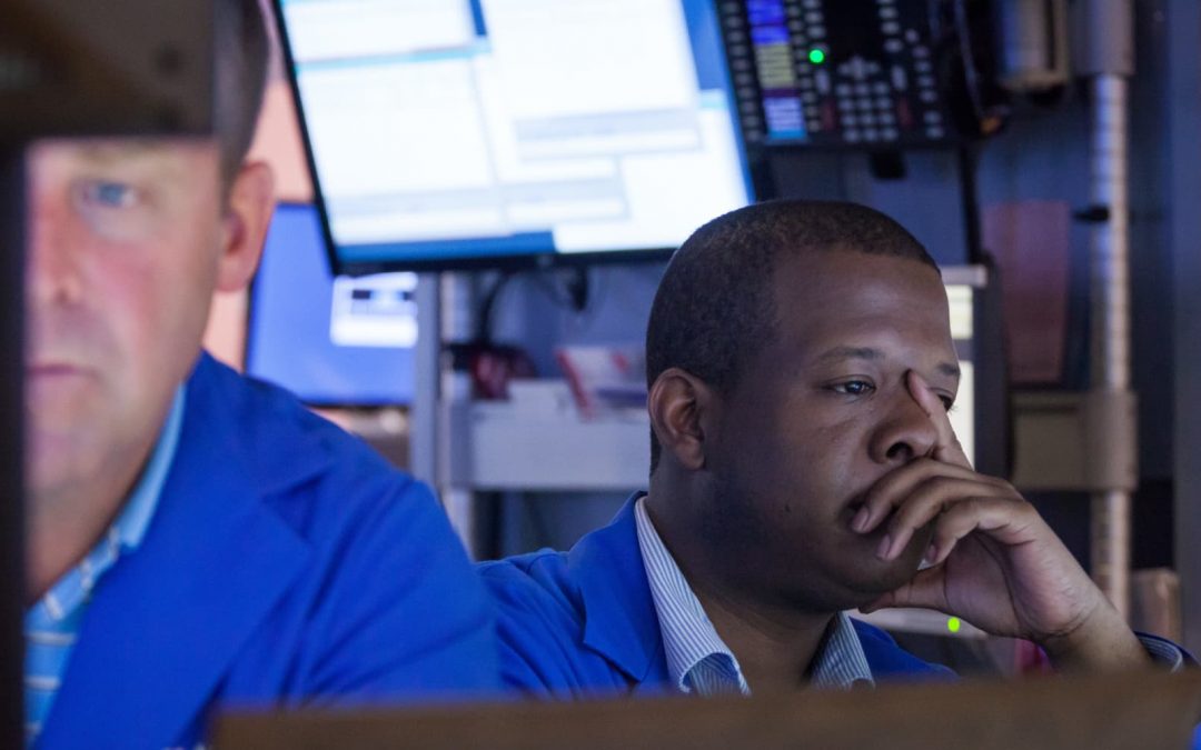 Money won’t make you happier. Time will.