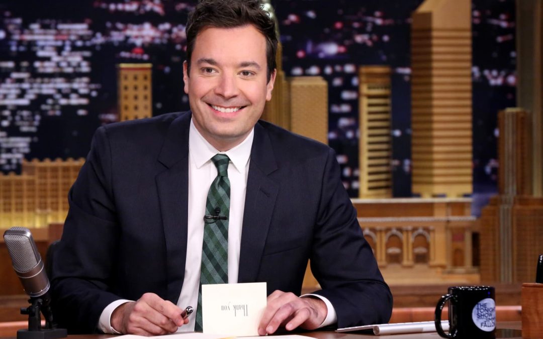 Saying these two words at work can build trust, teams and careers