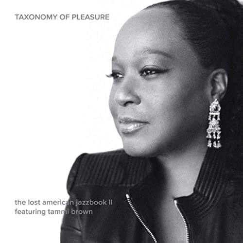 12-Taxonomy of Pleasure