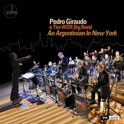 zoho_giraudo_argentinian_6pnl booklet.indd