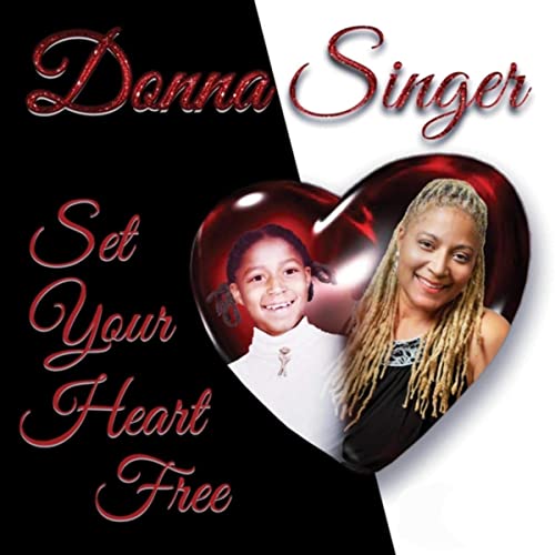 18-Set Your Heart Free