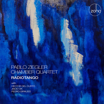 Radiotango