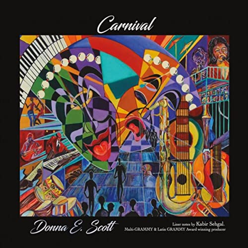 47-Carnival