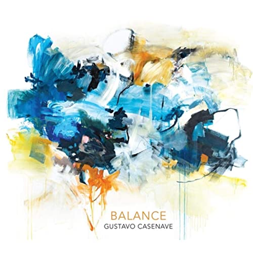 48-Balance