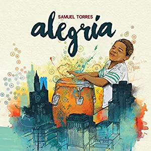 56-Alegria