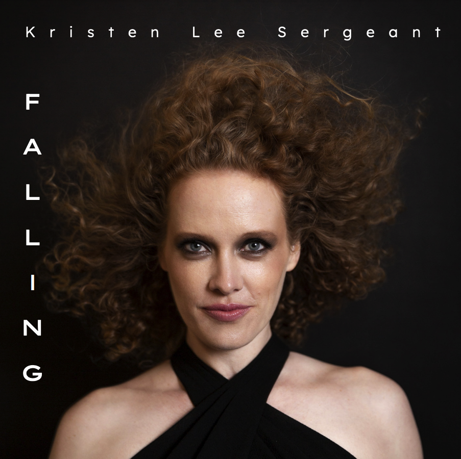Falling
