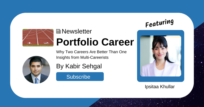 Ipsitaa Khullar – PC